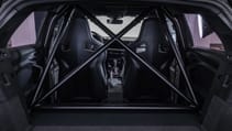 abt_a1_1of1_roll_bar.jpg