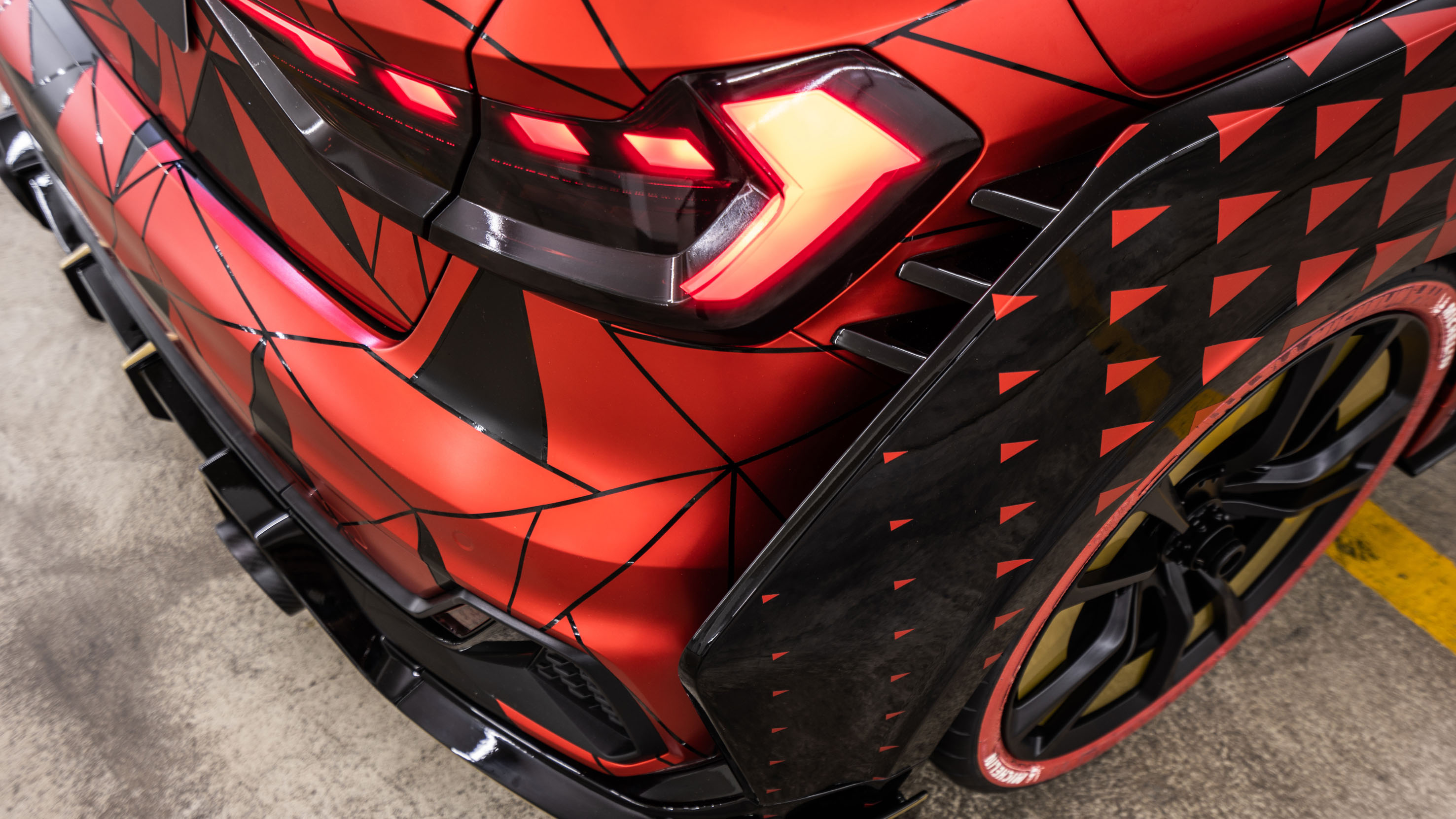 abt_a1_1of1_wheelhouse_rear_right.jpg