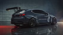 mazda3tcr_01.jpg