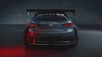 mazda3tcr_03.jpg