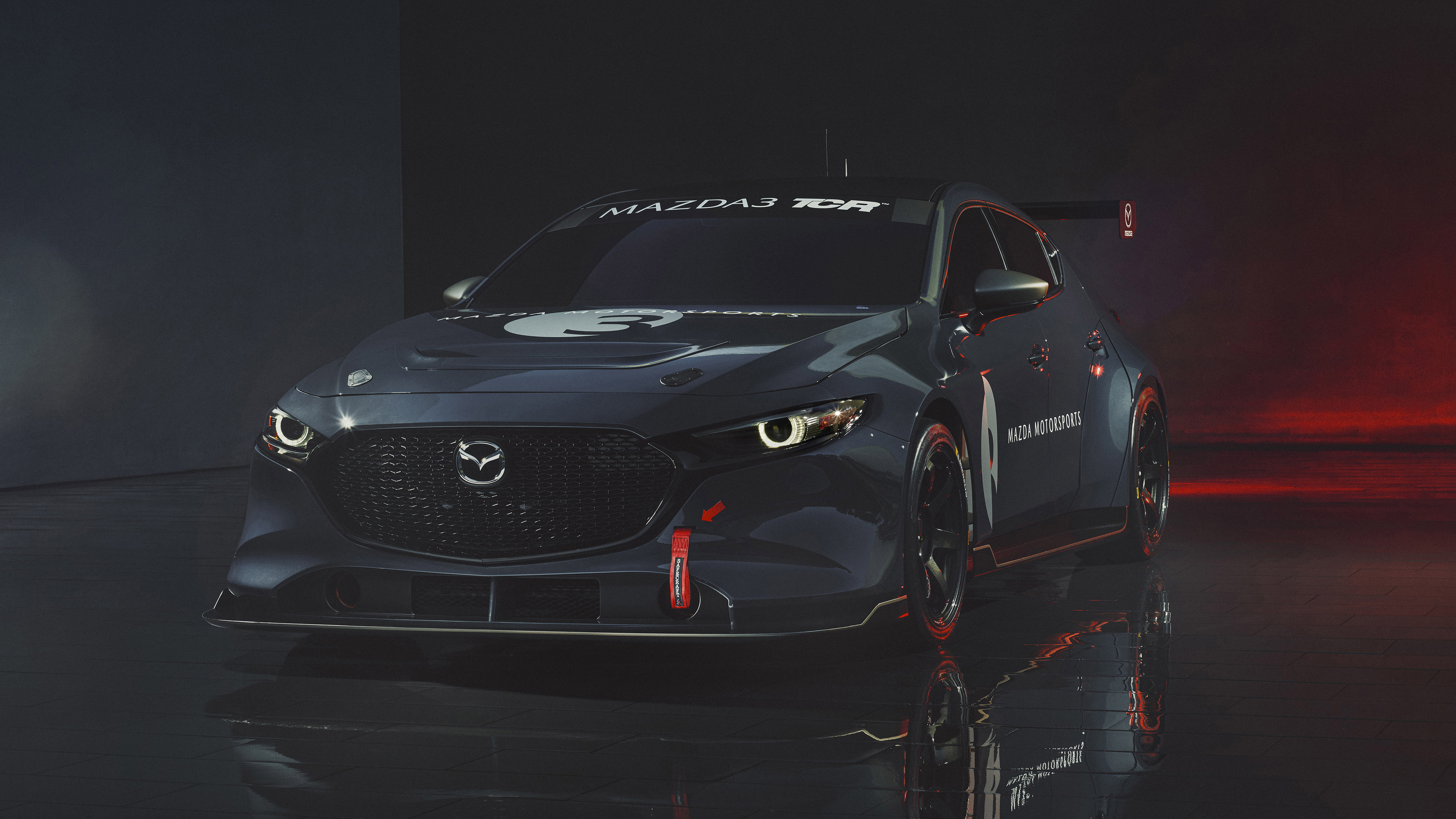 mazda3tcr_06_hero.jpg