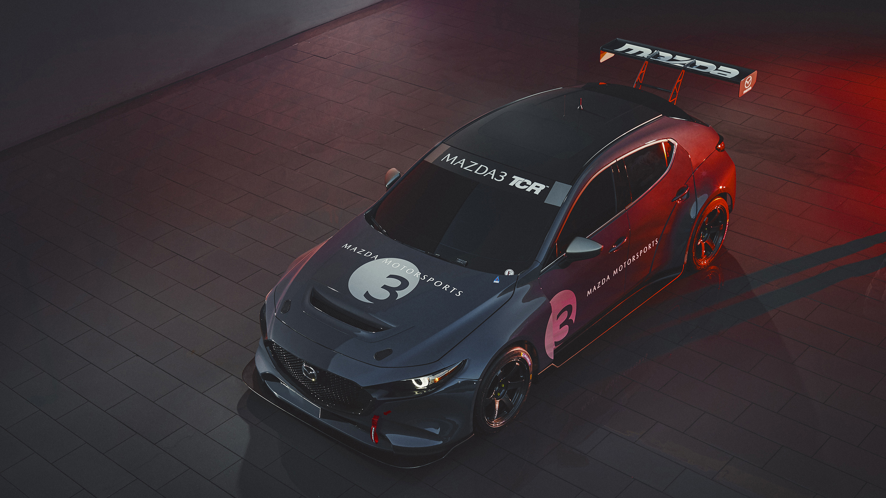 mazda3tcr_07.jpg