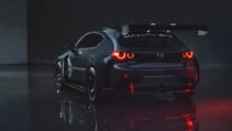 mazda3tcr_08.jpg