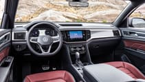 interior_15.jpg