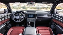 interior_2.jpg