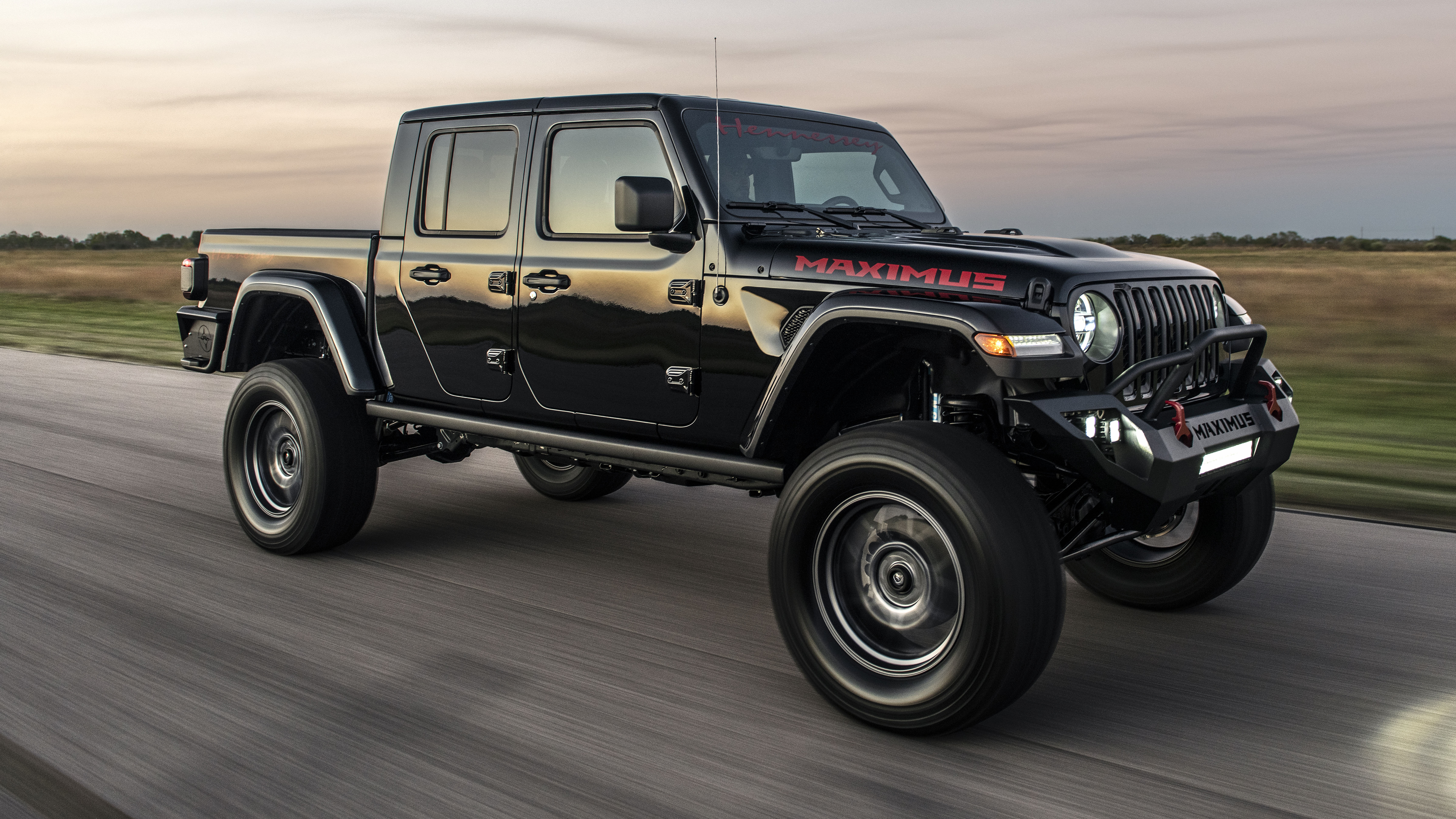 01-hennessey-jeep-gladiator-maximus.jpg