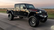 01-hennessey-jeep-gladiator-maximus.jpg