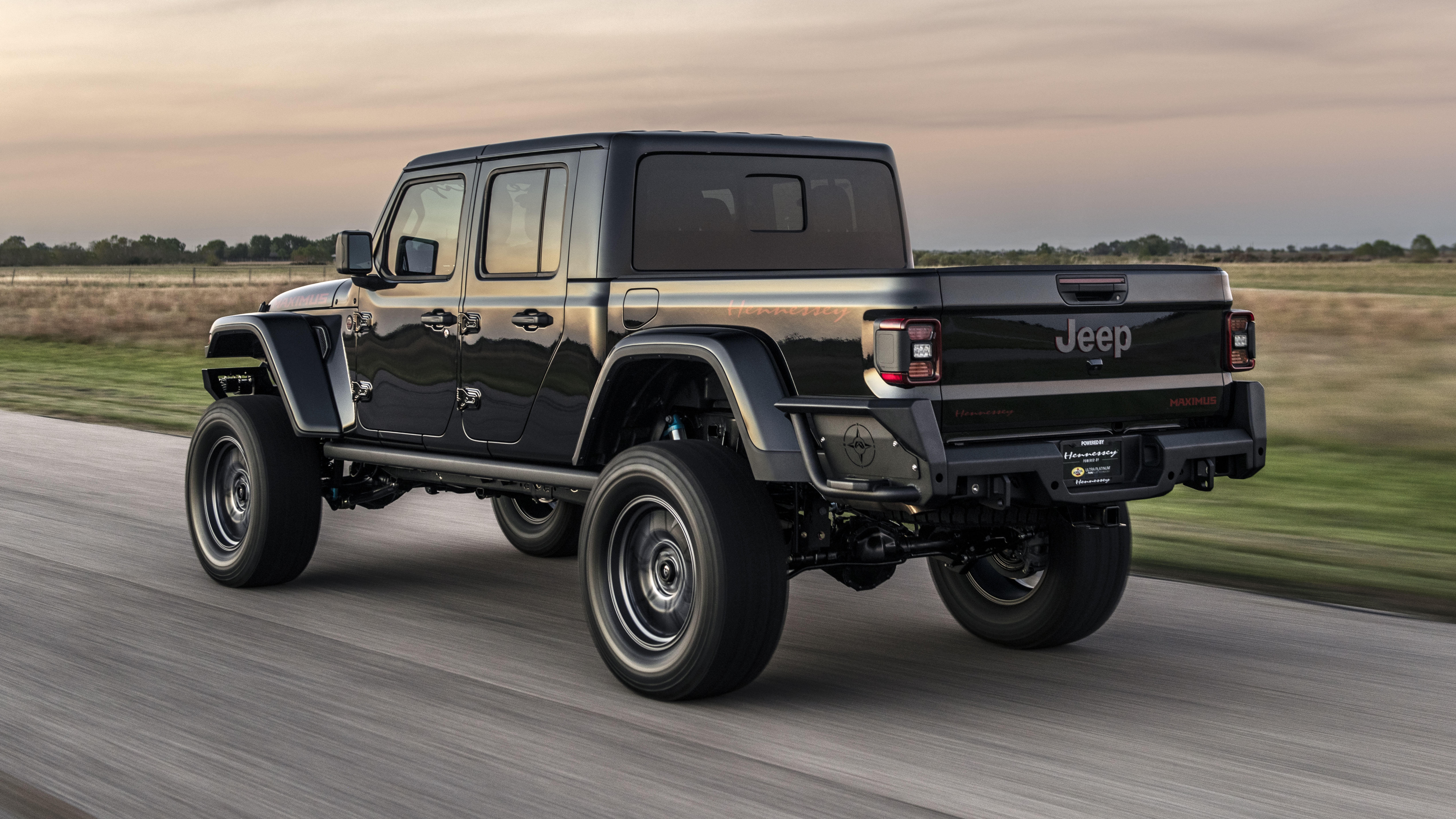 02-hennessey-jeep-gladiator-maximus.jpg