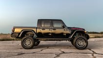 05-hennessey-jeep-gladiator-maximus.jpg