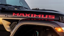 21-hennessey-jeep-gladiator-maximus.jpg