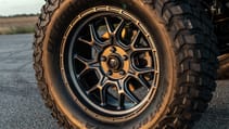 22-hennessey-jeep-gladiator-maximus.jpg