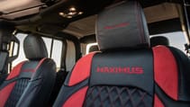 34-hennessey-jeep-gladiator-maximus.jpg