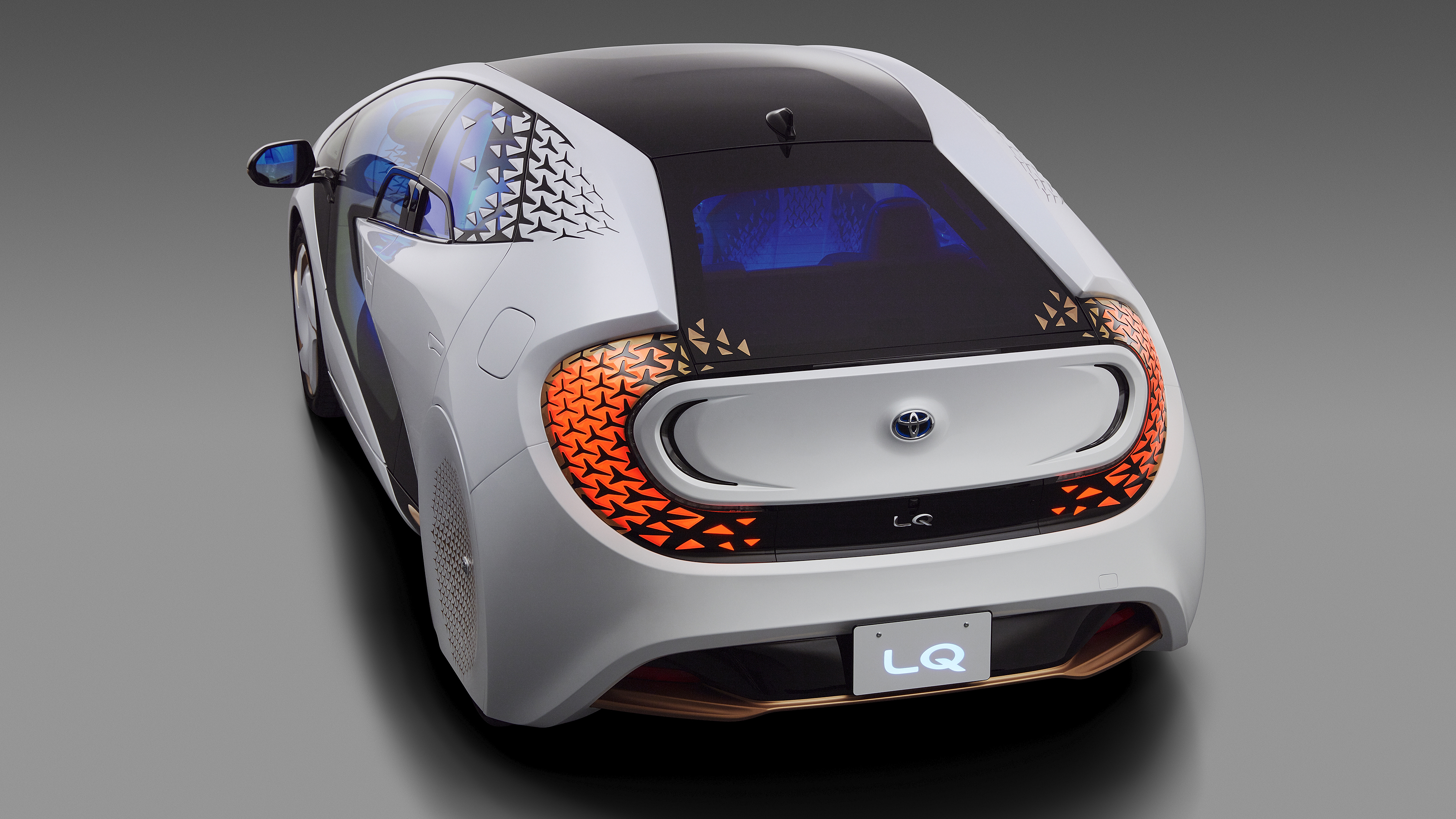 toyota-lq-concept-11.jpg