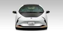 toyota-lq-concept-4.jpg