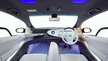 toyota-lq-concept-7.jpg