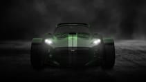 donkervoort-d8-gto-jd70-2019-1140x760-1.jpg