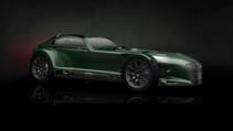 donkervoort_-_beeld_-_teaserbeelden_donkervoort_gto-jd70_tbv_web_en_social_media_-_001.jpg