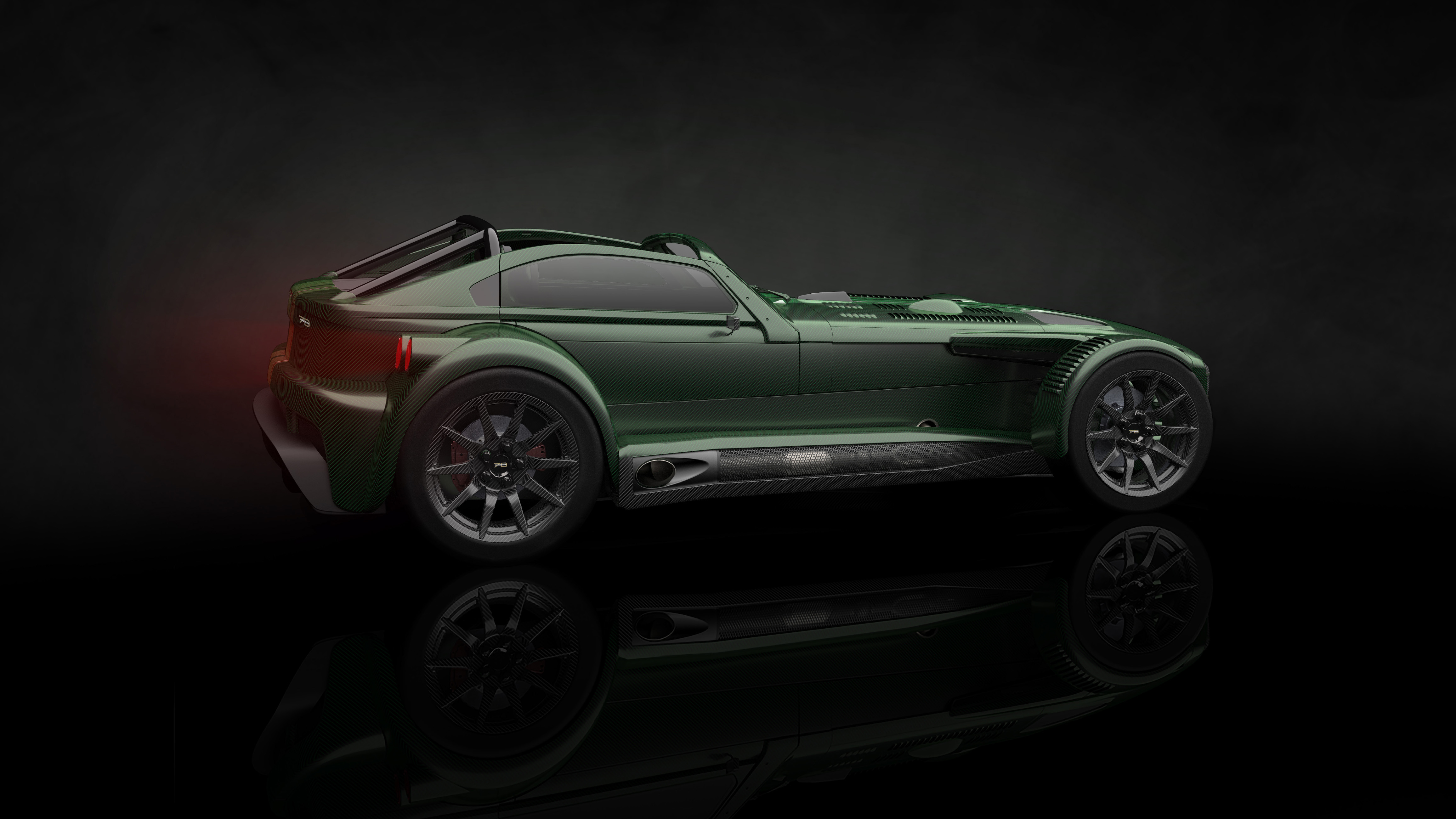 donkervoort_-_beeld_-_teaserbeelden_donkervoort_gto-jd70_tbv_web_en_social_media_-_002.jpg