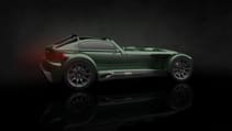 donkervoort_-_beeld_-_teaserbeelden_donkervoort_gto-jd70_tbv_web_en_social_media_-_002.jpg