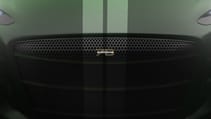 donkervoort_-_beeld_-_teaserbeelden_donkervoort_gto-jd70_tbv_web_en_social_media_-_003.jpg