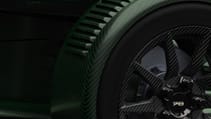 donkervoort_-_beeld_-_teaserbeelden_donkervoort_gto-jd70_tbv_web_en_social_media_-_004.jpg