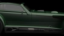 donkervoort_-_beeld_-_teaserbeelden_donkervoort_gto-jd70_tbv_web_en_social_media_-_005.jpg