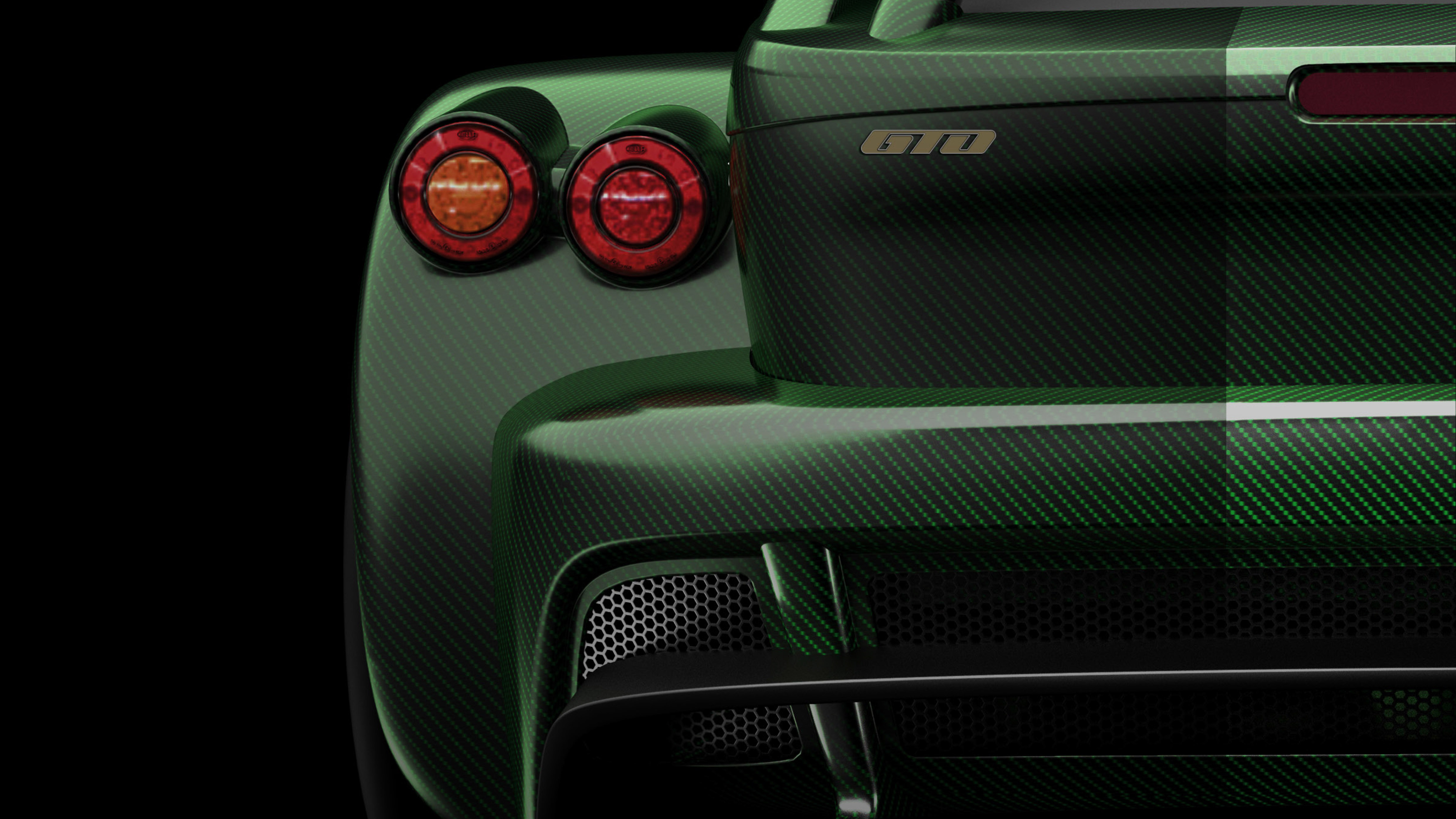 donkervoort_-_beeld_-_teaserbeelden_donkervoort_gto-jd70_tbv_web_en_social_media_-_006.jpg