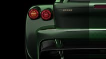 donkervoort_-_beeld_-_teaserbeelden_donkervoort_gto-jd70_tbv_web_en_social_media_-_006.jpg