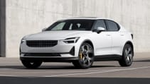 polestar_2_002-1.jpg