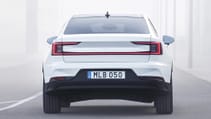 polestar_2_004.jpg