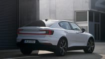 polestar_2_005.jpg