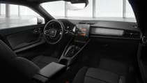 polestar_2_013.jpg