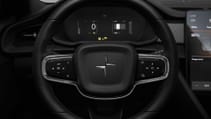 polestar_2_016.jpg