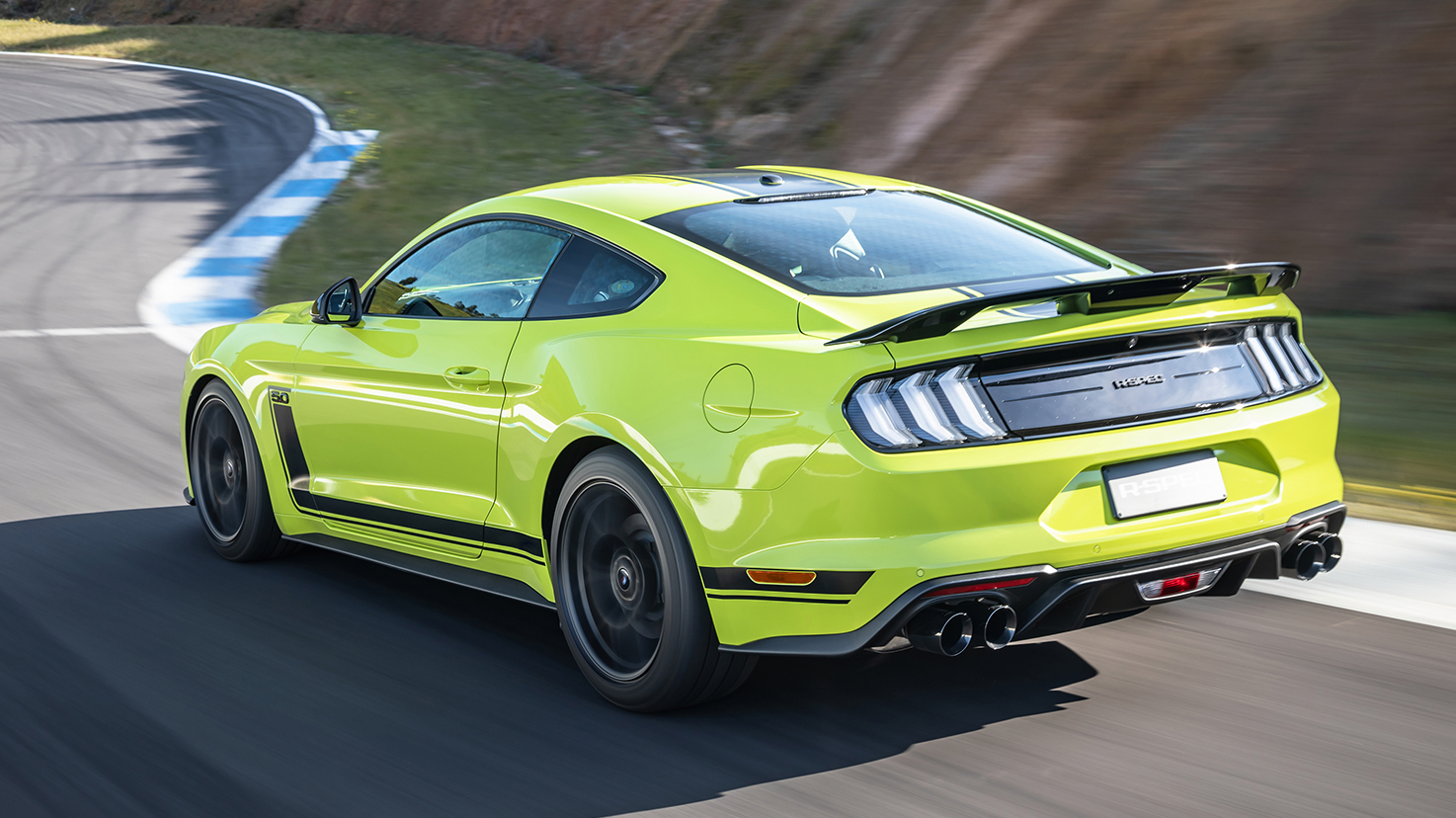 ford_mustang_rspec_02-20191009141051.jpg