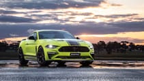 ford_mustang_rspec_02.jpg