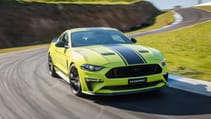 ford_mustang_rspec_03-20191009141051.jpg