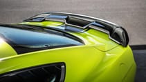 ford_mustang_rspec_03.jpg