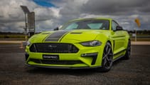 ford_mustang_rspec_04-20191009141051.jpg
