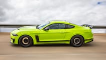 ford_mustang_rspec_05.jpg
