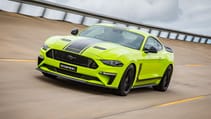 ford_mustang_rspec_06.jpg