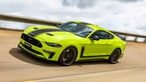 ford_mustang_rspec_08.jpg