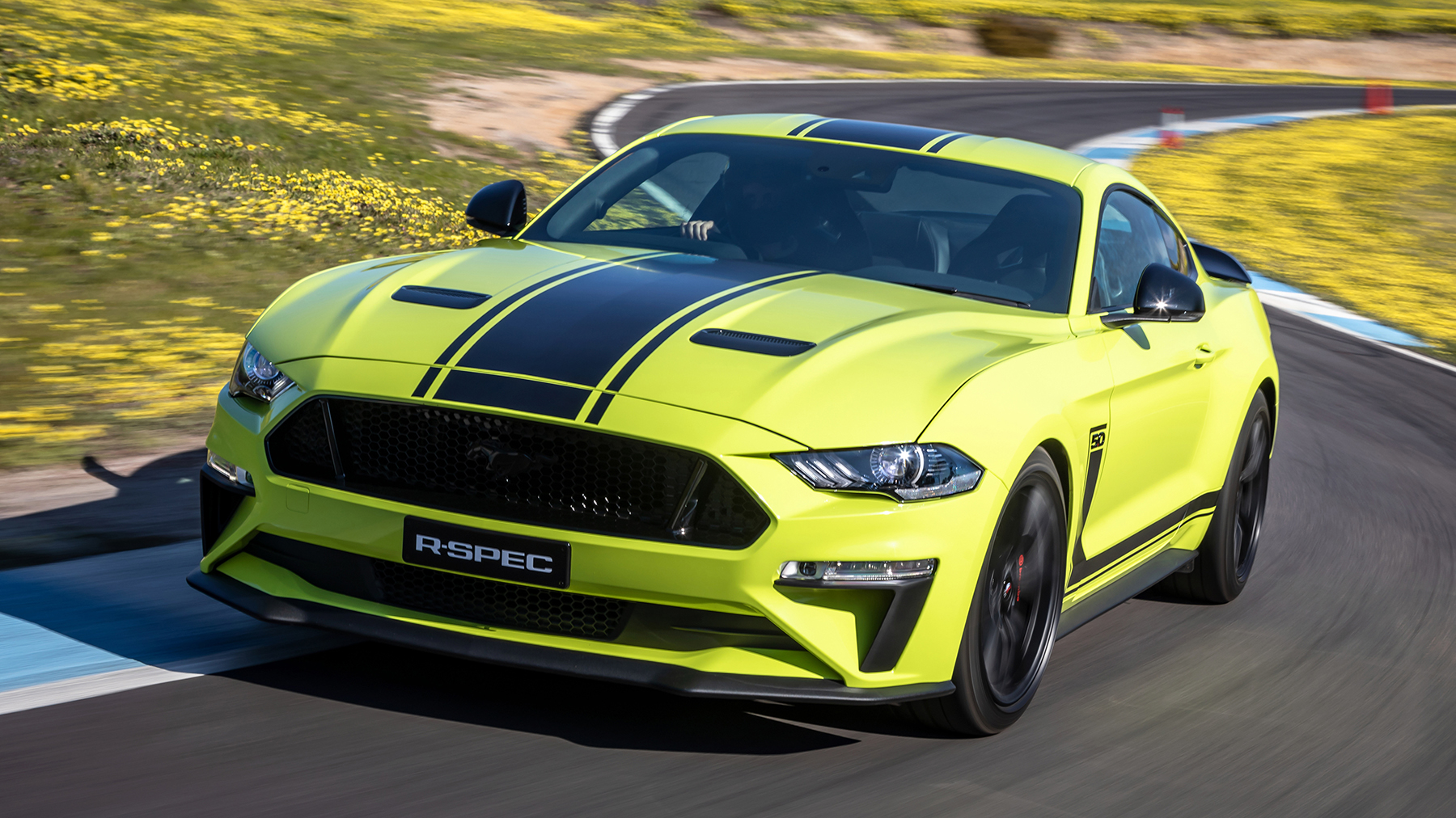 ford_mustang_rspec_15.jpg