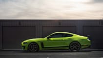 ford_mustang_rspec_26.jpg