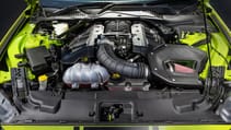 ford_mustang_rspec_32.jpg