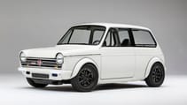 hot_wheels_legends_tour_honda_super_tuner_winner_honda_1972_n600.jpg