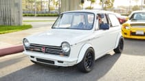 may_18_hot_wheels_legends_tour_el_segundo_winner_honda_super_tuner_finalist_n600.jpg