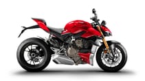 my20_ducati_streetfigher_v4_s_03_uc101684_high.jpg