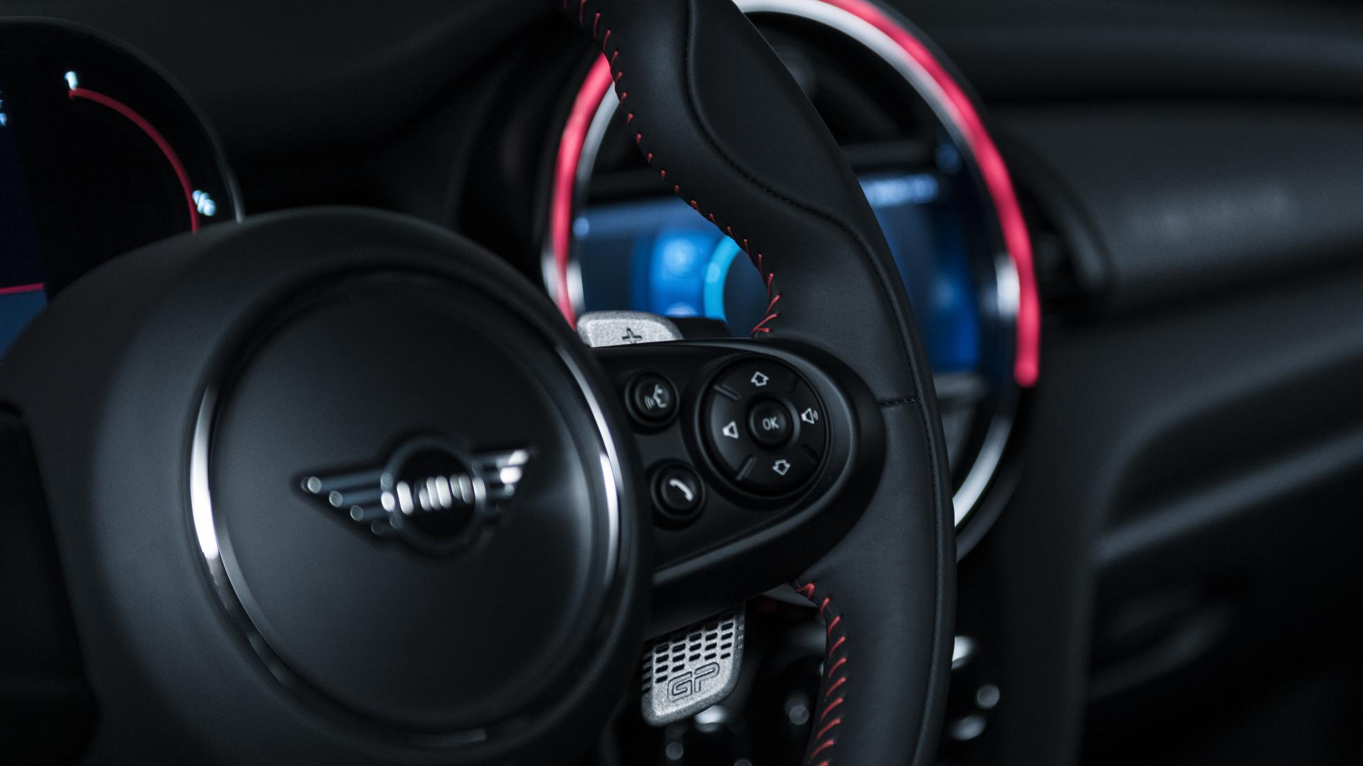 mini_jcw_gp_studio_28.jpg