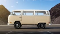 191108vw08_0064.jpg