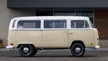 191108vw08_0095.jpg